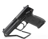 HECKLER & KOCH USP 9MM LUGER (9X19 PARA) - 2 of 3