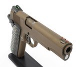 ROCK ISLAND ARMORY M1911 A1 FS-TACT II 10MM - 3 of 3