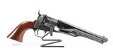 UBERTI 1861 NAVY .36 CAL - 3 of 3