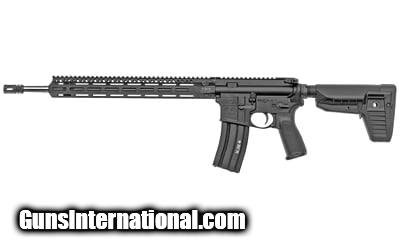 BRAVO COMPANY RECCE-18 .223 REM