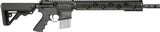 ROCK RIVER ARMS LAR-15 .223 WYLDE - 1 of 1