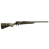 HOWA M1500 MINI ACTION 6MM ARC