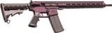 GREAT LAKES FIREARMS AR-15 .223 WYLDE - 1 of 1