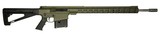 GREAT LAKES FIREARMS GL-10 .30-06 SPRG