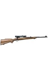 WINCHESTER 70 .30-06 SPRG - 2 of 3