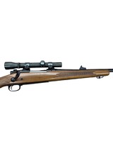 WINCHESTER 70 .30-06 SPRG - 3 of 3