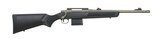 MOSSBERG MVP 7.62X51MM NATO - 1 of 1