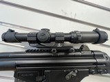 CENTURY ARMS C308 SPORTER .308 WIN - 3 of 3