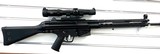 CENTURY ARMS C308 SPORTER .308 WIN - 1 of 3