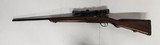 FN MAUSER .30-06 SPRG - 1 of 3