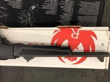 RUGER PC CARBINE 9MM LUGER (9X19 PARA) - 3 of 3