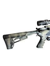 SPIKE&sbquo;&sbquo;S TACTICAL THE JACK 5.56X45MM NAT - 3 of 3