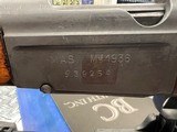 GOLDEN STATE ARMS CORP. MAS 1936 7.5X57MM MAS - 3 of 3