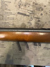 MARLIN 60 .22 LR - 3 of 3