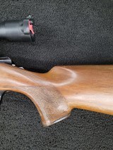 BROWNING ABOLT.22-250 REM - 2 of 3