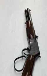 HENRY H012RCC .44 MAGNUM - 3 of 3