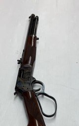 HENRY H012RCC .44 MAGNUM - 2 of 3