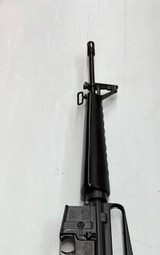 COLT SP1 .223 REM - 2 of 3