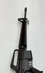 COLT SP1 .223 REM - 3 of 3