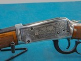 WINCHESTER 1894 Legendary Lawmen .30-30 WIN - 2 of 3