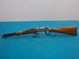 WINCHESTER 1894 Legendary Lawmen .30-30 WIN - 3 of 3