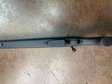 HOWA 1500 6.5 PRC