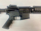 COLT ar-15 m4 5.56X45MM NATO - 3 of 3
