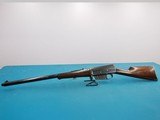 REMINGTON 8 -1921 MF‚‚r .30 RE - 2 of 3