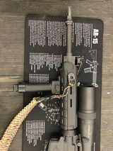 ROCK RIVER ARMS LAR-8 7.62X51MM NATO - 2 of 3