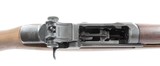 INTERNATIONAL HARVESTER M1 Garand .30-06 SPRG - 3 of 3