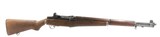INTERNATIONAL HARVESTER M1 Garand .30-06 SPRG - 2 of 3