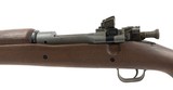 GENERAL MFG. 03-A3 .30-06 SPRG - 3 of 3