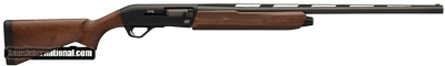 WINCHESTER SX4 12 GA
