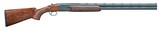 RIZZINI BR110 SporterX 12 GA - 1 of 1