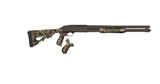 MOSSBERG 590 TAC 12 GA - 1 of 1