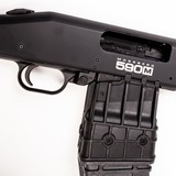MOSSBERG 590 SHOCKWAVE 12 GA - 2 of 3