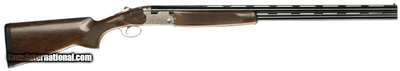 BERETTA 686 SILVER PIGEON I 12 GA