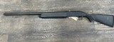 MOSSBERG 930 12 GA - 2 of 2