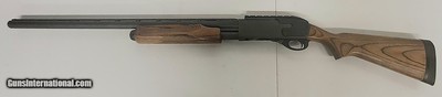 REMINGTON 870 12 GA