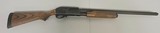 REMINGTON 870 12 GA - 2 of 3