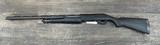 BENELLI NOVA 12 GA - 2 of 2