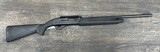 WINCHESTER SUPER X3 CANTILEVER BUCK 20 GA - 1 of 2