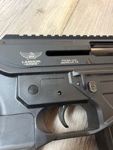 LANDOR ARMS lnd 117 12 GA - 3 of 3