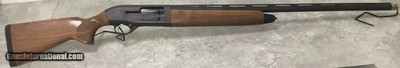 BERETTA A300 OUTLANDER 12 GA