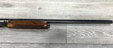 WINCHESTER SUPER X1 12 GA - 3 of 3