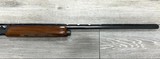 REMINGTON 1100 12 GA - 3 of 3