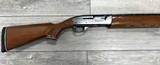REMINGTON 1100 12 GA - 2 of 3