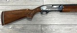 REMINGTON 1100 Skeet 12 GA - 2 of 3