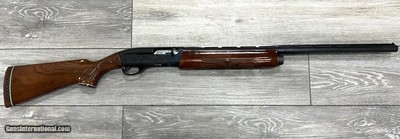 REMINGTON 1100 Skeet 12 GA