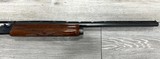 REMINGTON 1100 Skeet 12 GA - 3 of 3